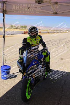 media/Aug-03-2025-TrackDaz (Sun) [[bf4a71acf9]]/Around the Pits/